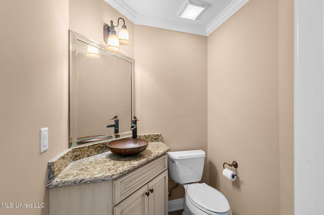 51-web-or-mls-80 Breakers-50 | Image 52