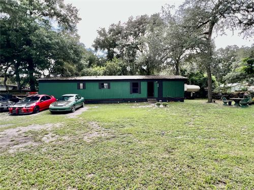 20992 Se 156th Place, UMATILLA, FL, 32784 | Card Image