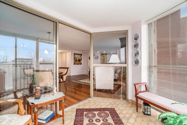 708 - 960 Teron Rd, Condo with 2 bedrooms, 2 bathrooms and null parking in Kanata ON | Image 10