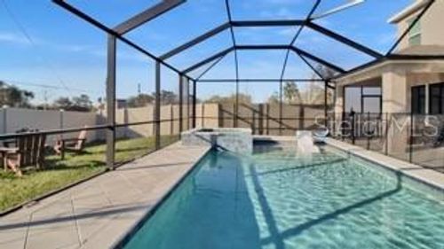 16709 Glacier Bay Loop, WIMAUMA, FL, 33598-5572 | Card Image