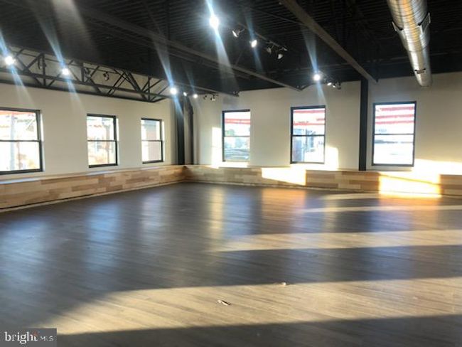 1516 N 5 Th St, Home with 0 bedrooms, 0 bathrooms and null parking in PHILADELPHIA PA | Image 14