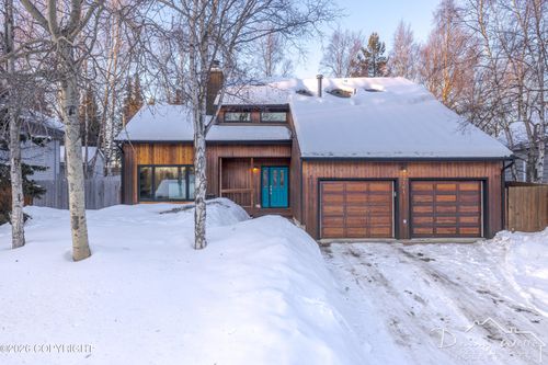 3101 Bettles Bay Loop, Anchorage, AK, 99515-2409 | Card Image