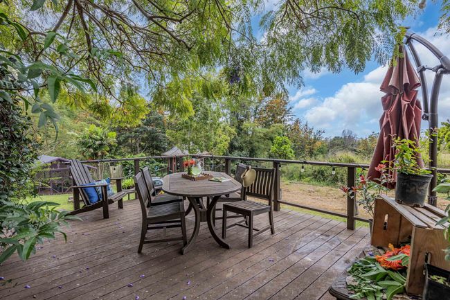 200 Hoopalua Dr, House other with 1 bedrooms, 2 bathrooms and null parking in Makawao HI | Image 42