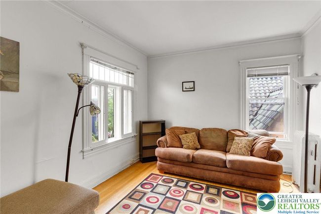923 N Webster Ave, Home with 9 bedrooms, 5 bathrooms and 3 parking in Scranton PA | Image 33