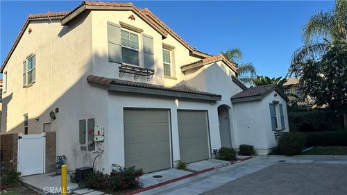 130 W Via Rua Flores, Ontario, CA, 91762 | Card Image