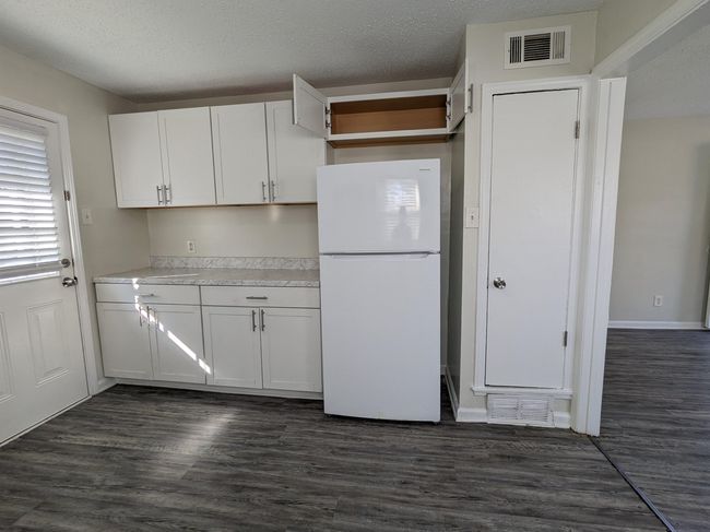4499 Range Line Rd, House other with 3 bedrooms, 1 bathrooms and null parking in Memphis TN | Image 8