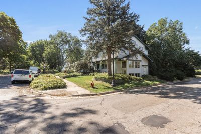 Welcome to 609 Eustis St in Saint Paul! | Image 1