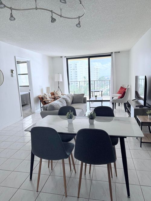 802-801 N Ocean Blvd, Pompano Beach, FL, 33062-4054 | Card Image