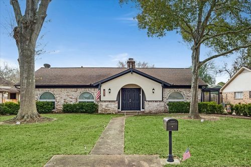 3311 La Costa Rd, Missouri City, TX, 77459-2511 | Card Image