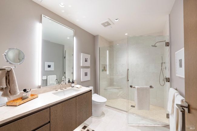 UNIT-103 - 151 Sawmill Cir, Condo with 0 bedrooms, 1 bathrooms and 1 parking in Healdsburg CA | Image 9