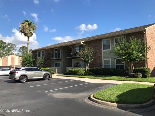 905-3737 Loretto Rd, Jacksonville, FL, 32223-3507 | Card Image