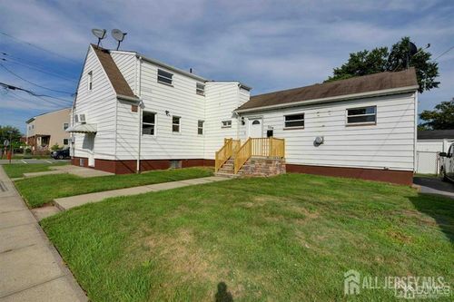 b-115 Pulaski Ave, Carteret, NJ, 07008-2572 | Card Image