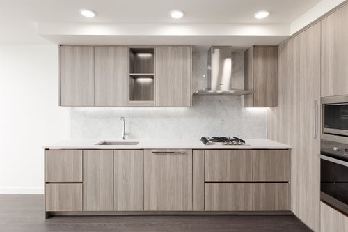 1108-455 Marine Dr Sw, Vancouver, BC, V5X0H3 | Card Image