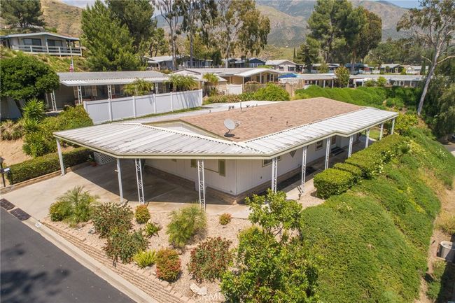 289 - 4040 E Piedmont Dr, Home with 2 bedrooms, 2 bathrooms and null parking in Highland CA | Image 4