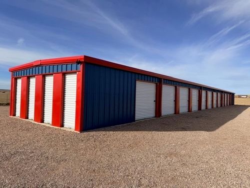 TBD Antelope Flats Dr, Box Elder, SD, 57719 | Card Image