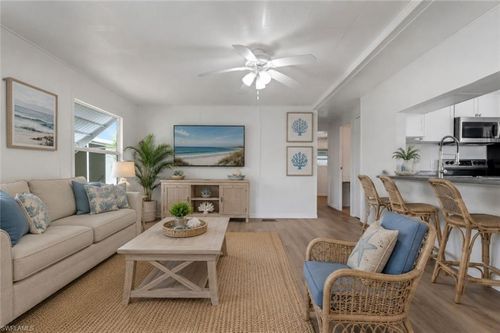 243 Tangerine Dr, FORT MYERS, FL, 33905-3156 | Card Image