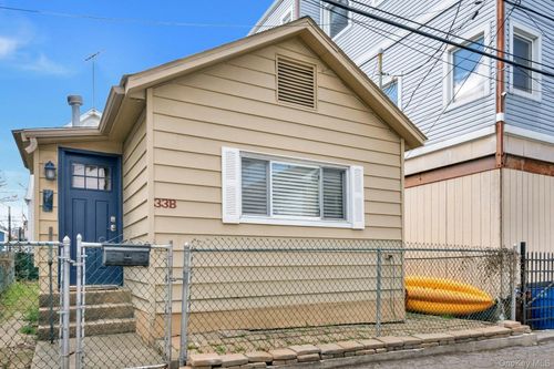 33b-33B Edgewater Park, Bronx, NY, 10465-3503 | Card Image