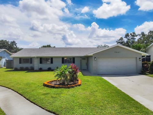 4607 34th Avenue Dr W, Bradenton, FL, 34209-6339 | Card Image