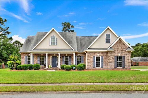 75 Brigham Lane, Richmond Hill, GA,  | Card Image