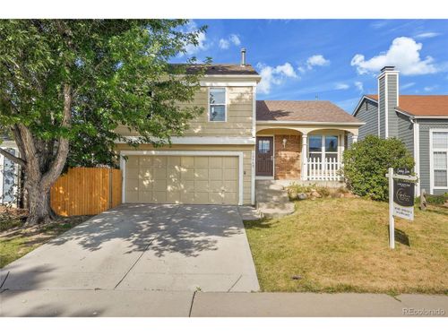 10345 Quail St, Westminster, CO, 80021-6635 | Card Image