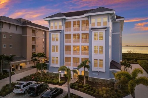 203-376 Aruba Cir, BRADENTON, FL, 34209-3203 | Card Image
