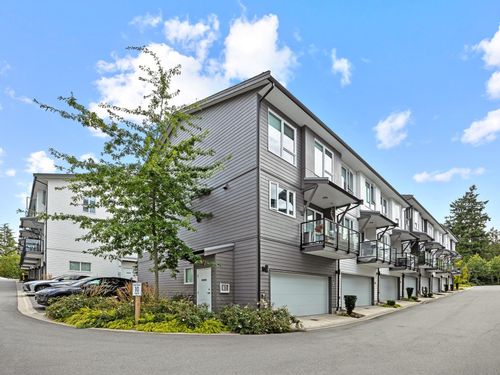 21-15030 28 Ave, Surrey, BC, V4P0H3 | Card Image