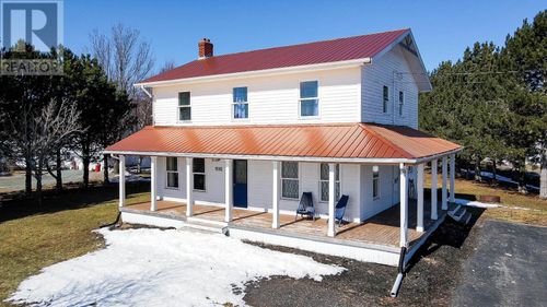 1592 Pownal Rd, Alexandra, PE, C1B0P6 | Card Image