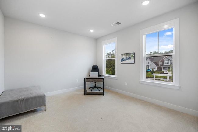 4635 Wood Glen Rd, House other with 5 bedrooms, 5 bathrooms and null parking in FAIRFAX VA | Image 35