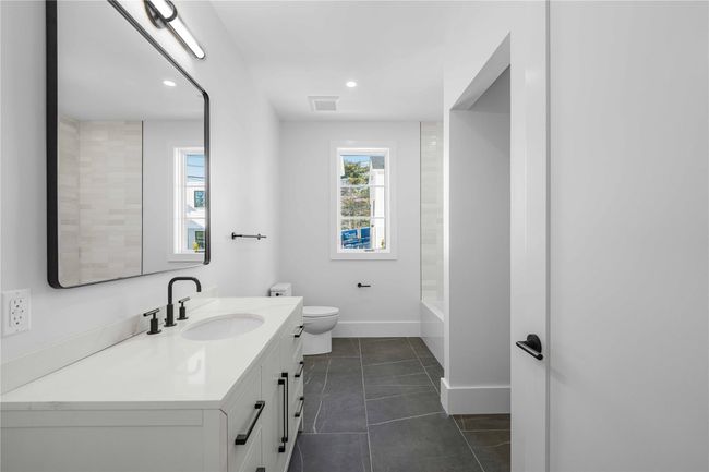 C - 156 Palisade St, Condo with 4 bedrooms, 3 bathrooms and null parking in Dobbs Ferry NY | Image 16