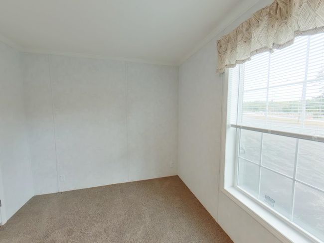 1 - 23-1 Hubbard Rd, House other with 2 bedrooms, 1 bathrooms and null parking in Deering NH | Image 7