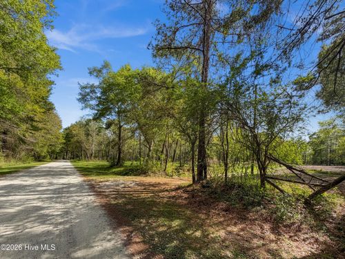 196 Quiet Water Drive, Chinquapin, NC, 28521 | Card Image