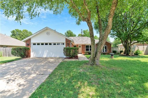 1491 Seneca St, Springdale, AR, 72762-0485 | Card Image