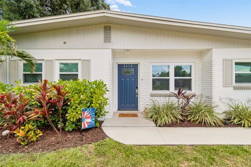 4618 W Bay Court Ave, TAMPA, FL, 33611-1102 | Card Image