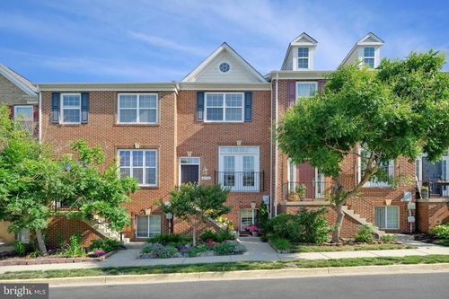 42746 Tunstall Ter, ASHBURN, VA, 20147-3535 | Card Image
