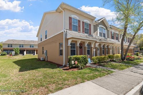 13057 Shallowater Rd, JACKSONVILLE, FL, 32258-8435 | Card Image
