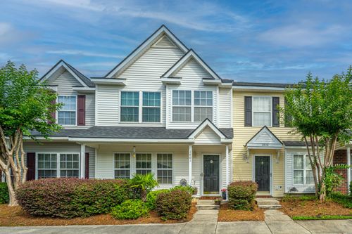 1401 Elm Hall Cir, Summerville, SC, 29483-1616 | Card Image