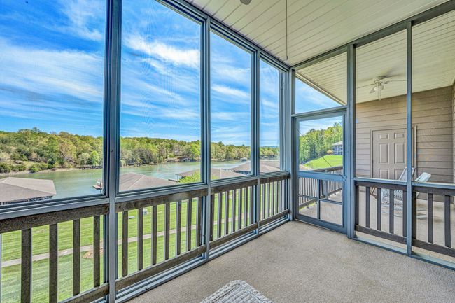 Screened porch | Image 31