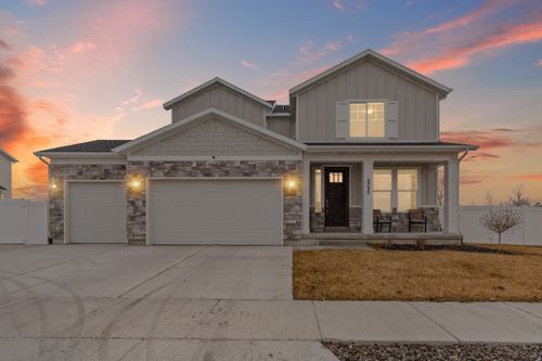 2735 S Shoreline Dr, Syracuse, UT, 84075-4937 | Card Image