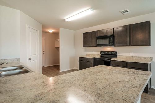 1513 Mark Ln, Ennis, TX, 75119-1746 | Card Image