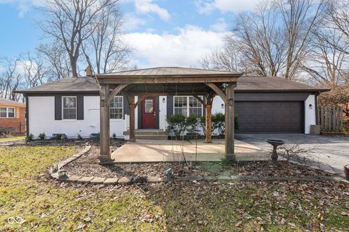 1005 Birnam Woods Trl, Carmel, IN, 46280-1715 | Card Image