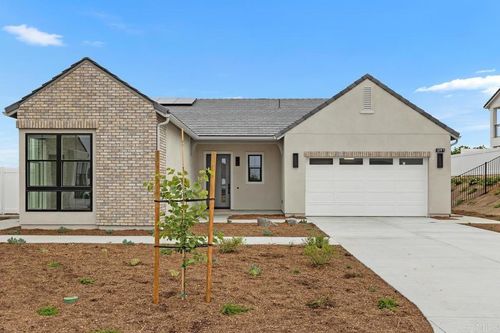 main-house-1219 Stonemark Place, Vista, CA, 92081 | Card Image