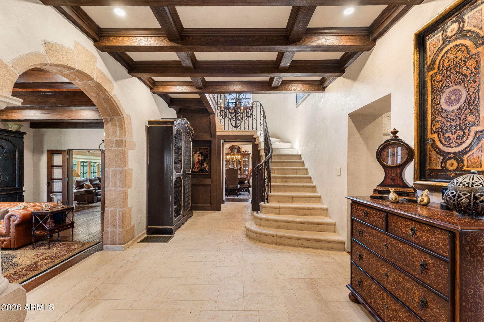 Residential in Phoenix 3