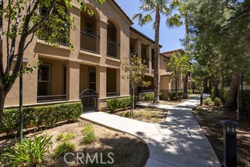 20332 Paseo Meriana, Porter Ranch, CA, 91326-4565 | Card Image