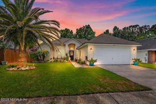 1991 Eclipse Dr, Middleburg, FL, 32068-7718 | Card Image