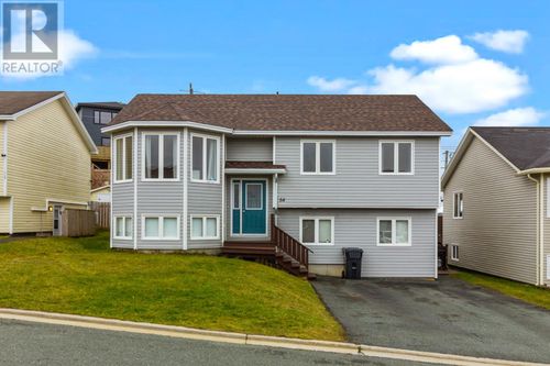 54 Goldfinch Dr, Paradise, NL, A1L3N1 | Card Image