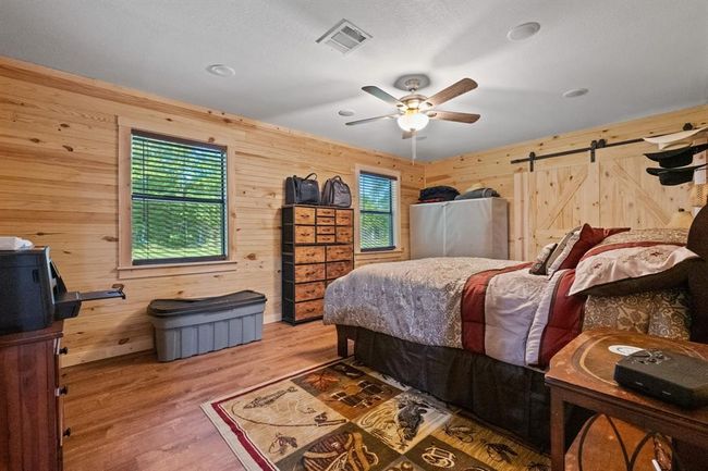 256 Water Oak, House other with 1 bedrooms, 2 bathrooms and null parking in Livingston TX | Image 6