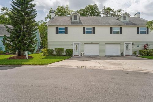 6016 Wilds Dr, NEW PORT RICHEY, FL, 34653-3960 | Card Image