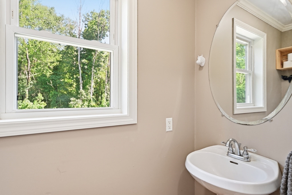 Residential in Belchertown 5