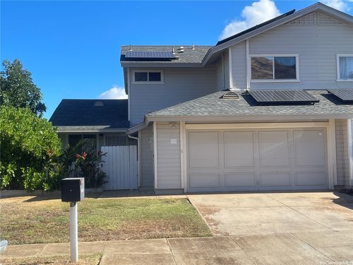 87-344 Kulahanai St, Waianae, HI, 96792-3374 | Card Image