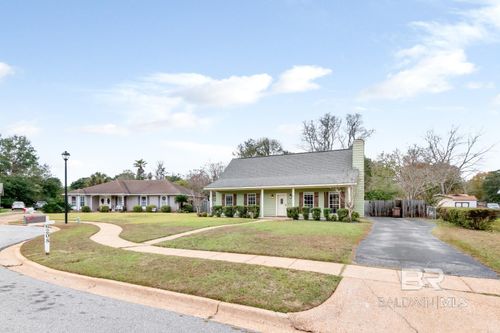 6208 Palos Ct, Mobile, AL, 36609-2756 | Card Image